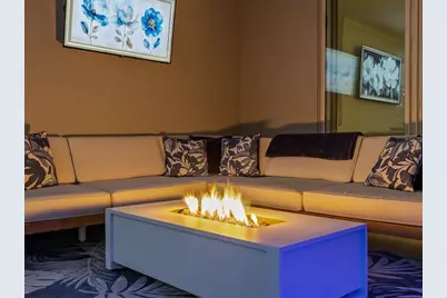 489 Avila Place, Howey in the Hills, FL 34737 - Photo 59