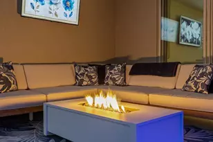 489 Avila Pl, Howey in the Hills, FL 34737 - Photo 59