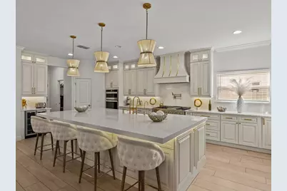 489 Avila Place, Howey in the Hills, FL 34737 - Photo 21