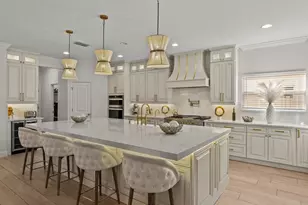 489 Avila Pl, Howey in the Hills, FL 34737 - Photo 21