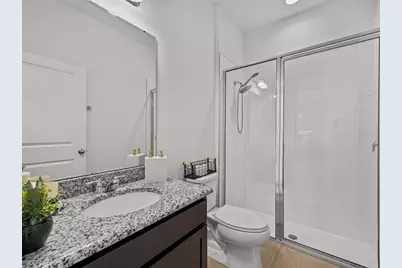 489 Avila Place, Howey in the Hills, FL 34737 - Photo 33