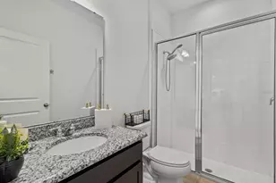 489 Avila Pl, Howey in the Hills, FL 34737 - Photo 33