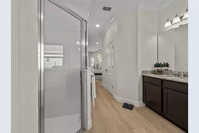 489 Avila Place, Howey in the Hills, FL 34737 - Photo 31