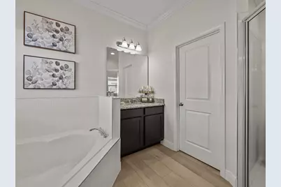 489 Avila Place, Howey in the Hills, FL 34737 - Photo 27