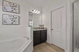 489 Avila Pl, Howey in the Hills, FL 34737 - Photo 27
