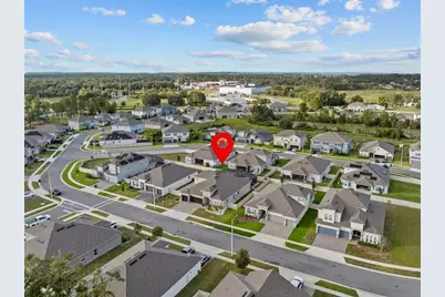 489 Avila Place, Howey in the Hills, FL 34737 - Photo 7