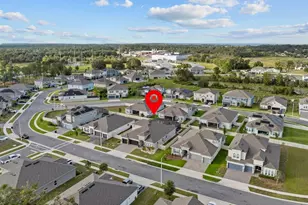 489 Avila Pl, Howey in the Hills, FL 34737 - Photo 7