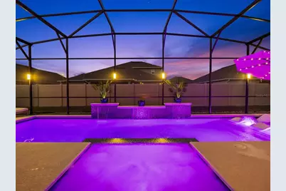 489 Avila Place, Howey in the Hills, FL 34737 - Photo 55