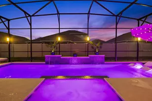 489 Avila Pl, Howey in the Hills, FL 34737 - Photo 55