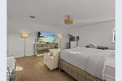 489 Avila Place, Howey in the Hills, FL 34737 - Photo 45