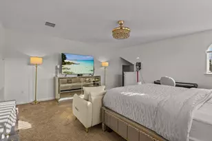 489 Avila Pl, Howey in the Hills, FL 34737 - Photo 45