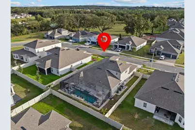 489 Avila Place, Howey in the Hills, FL 34737 - Photo 57