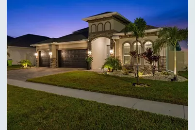489 Avila Place, Howey in the Hills, FL 34737 - Photo 63