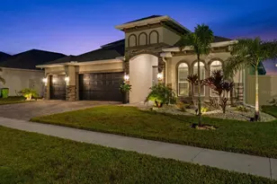 489 Avila Pl, Howey in the Hills, FL 34737 - Photo 63