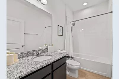 489 Avila Place, Howey in the Hills, FL 34737 - Photo 35