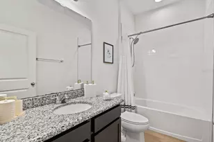 489 Avila Pl, Howey in the Hills, FL 34737 - Photo 35