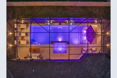 489 Avila Place, Howey in the Hills, FL 34737 - Photo 61