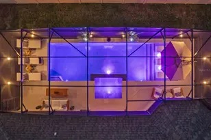 489 Avila Pl, Howey in the Hills, FL 34737 - Photo 61