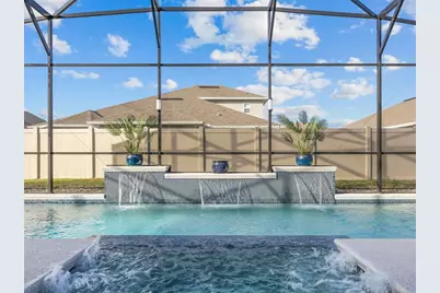 489 Avila Place, Howey in the Hills, FL 34737 - Photo 5