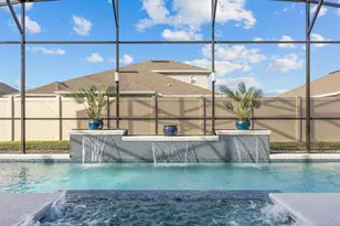 489 Avila Pl, Howey in the Hills, FL 34737 - Photo 5