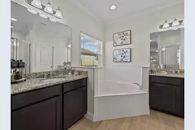 489 Avila Place, Howey in the Hills, FL 34737 - Photo 29