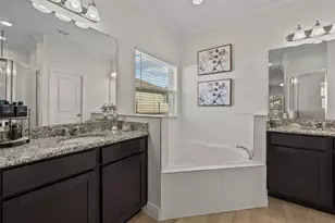 489 Avila Pl, Howey in the Hills, FL 34737 - Photo 29