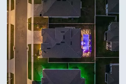 489 Avila Place, Howey in the Hills, FL 34737 - Photo 3