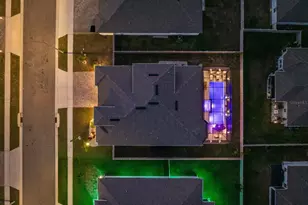 489 Avila Pl, Howey in the Hills, FL 34737 - Photo 3