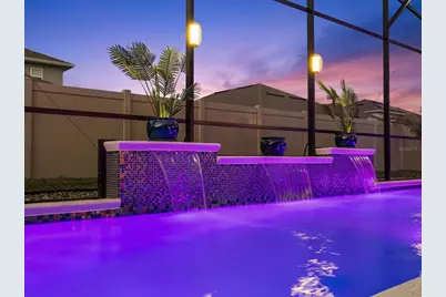 489 Avila Place, Howey in the Hills, FL 34737 - Photo 63