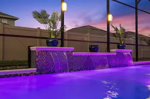 489 Avila Pl, Howey in the Hills, FL 34737 - Photo 63