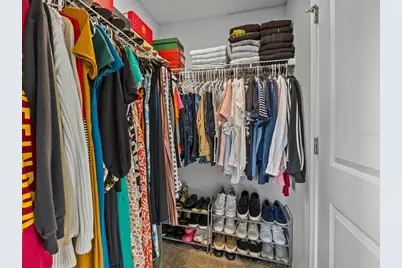 489 Avila Place, Howey in the Hills, FL 34737 - Photo 47