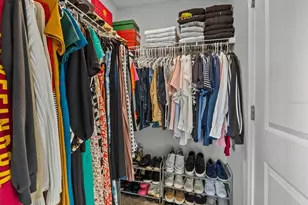 489 Avila Pl, Howey in the Hills, FL 34737 - Photo 47