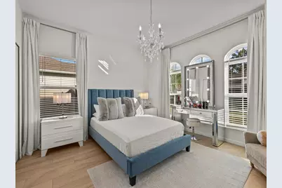 489 Avila Place, Howey in the Hills, FL 34737 - Photo 37