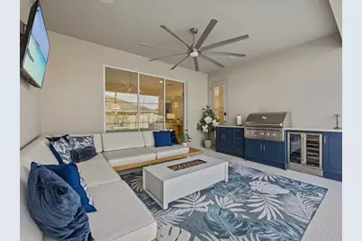 489 Avila Place, Howey in the Hills, FL 34737 - Photo 49