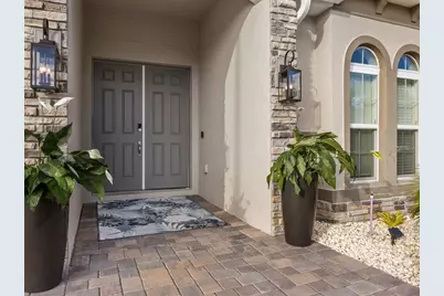 489 Avila Place, Howey in the Hills, FL 34737 - Photo 13