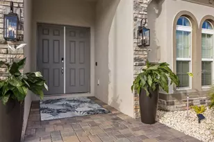 489 Avila Pl, Howey in the Hills, FL 34737 - Photo 13