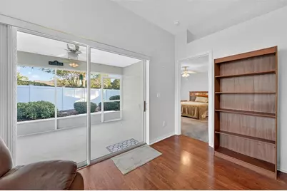 4217 Chamberlain Way, Clermont, FL 34711 - Photo 25