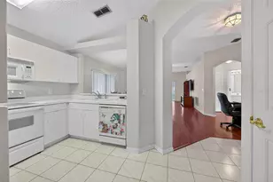 4217 Chamberlain Way, Clermont, FL 34711 - Photo 41