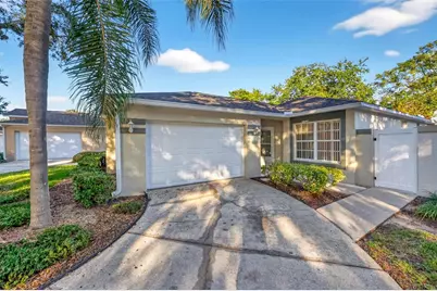 4217 Chamberlain Way, Clermont, FL 34711 - Photo 3