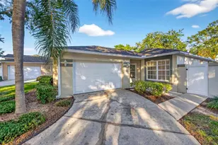 4217 Chamberlain Way, Clermont, FL 34711 - Photo 3