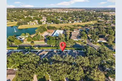 4217 Chamberlain Way, Clermont, FL 34711 - Photo 49