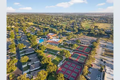 4217 Chamberlain Way, Clermont, FL 34711 - Photo 61