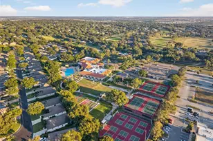 4217 Chamberlain Way, Clermont, FL 34711 - Photo 61