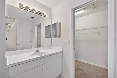 4217 Chamberlain Way, Clermont, FL 34711 - Photo 31