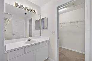 4217 Chamberlain Way, Clermont, FL 34711 - Photo 31