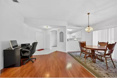 4217 Chamberlain Way, Clermont, FL 34711 - Photo 21