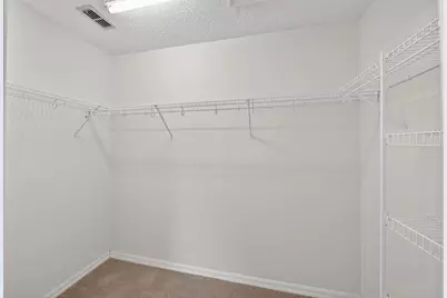 4217 Chamberlain Way, Clermont, FL 34711 - Photo 33