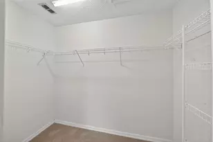 4217 Chamberlain Way, Clermont, FL 34711 - Photo 33