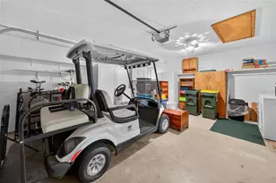 4217 Chamberlain Way, Clermont, FL 34711 - Photo 39