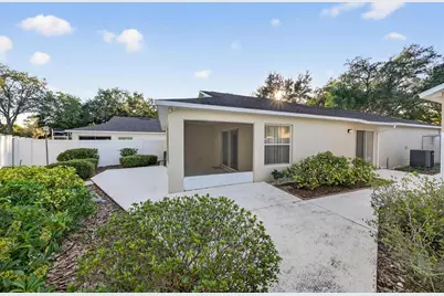 4217 Chamberlain Way, Clermont, FL 34711 - Photo 45